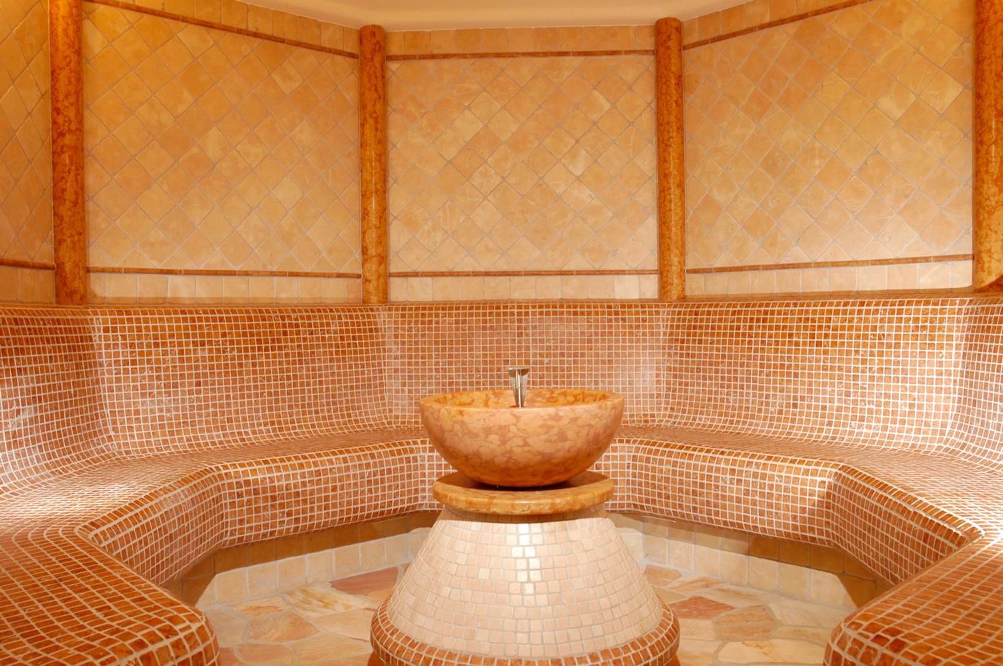 Hotel Belvedere Srl في ديلا باغانيلا المظهر الخارجي الصورة